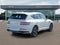 2027 Genesis GV80 2.5T Advanced
