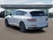 2027 Genesis GV80 2.5T Advanced