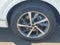 2027 Genesis GV80 2.5T Advanced