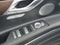 2027 Genesis GV80 2.5T Advanced