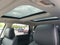 2027 Genesis GV80 2.5T Advanced