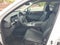 2027 Genesis GV80 2.5T Advanced