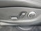 2027 Genesis GV80 2.5T Advanced