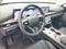 2027 Genesis GV80 2.5T Advanced