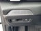 2027 Genesis GV80 2.5T Advanced