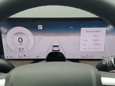 2027 Genesis GV80 2.5T Advanced