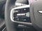 2027 Genesis GV80 2.5T Advanced