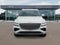 2027 Genesis GV80 2.5T Advanced