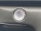 2027 Genesis GV80 2.5T Advanced