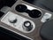 2027 Genesis GV80 2.5T Advanced