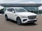 2027 Genesis GV80 2.5T Advanced