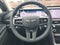 2027 Genesis GV80 2.5T Advanced