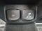 2027 Genesis GV80 2.5T Advanced