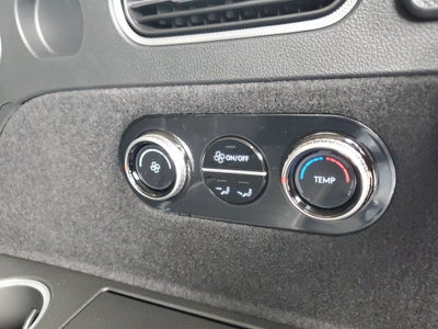 2027 Genesis GV80 2.5T Advanced
