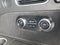 2027 Genesis GV80 2.5T Advanced