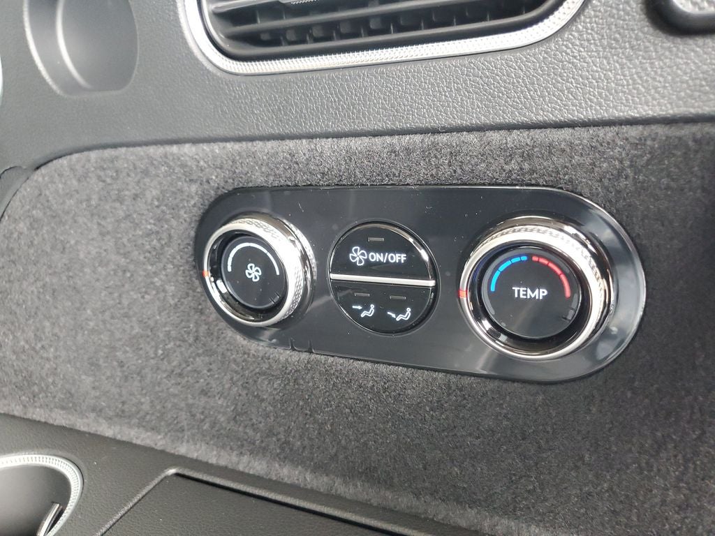2027 Genesis GV80 2.5T Advanced