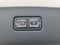 2027 Genesis GV80 2.5T Advanced