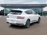 2027 Genesis GV80 2.5T Advanced