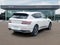 2027 Genesis GV80 2.5T Advanced