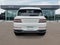 2027 Genesis GV80 2.5T Advanced