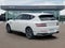 2027 Genesis GV80 2.5T Advanced