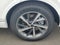 2027 Genesis GV80 2.5T Advanced