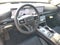 2027 Genesis GV80 2.5T Prestige