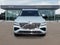 2027 Genesis GV80 2.5T Prestige