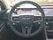 2027 Genesis GV80 2.5T Prestige
