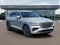 2027 Genesis GV80 2.5T Prestige