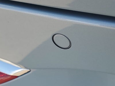 2027 Genesis GV80 2.5T Prestige