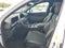 2026 Genesis GV80 3.5T Prestige Black