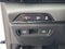 2026 Genesis GV80 3.5T Prestige Black