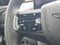 2026 Genesis GV80 3.5T Prestige Black