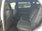 2026 Genesis GV80 3.5T Prestige Black