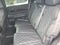 2026 Genesis GV80 3.5T Prestige Black