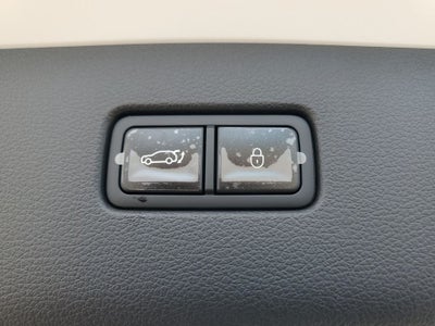 2026 Genesis GV80 3.5T Prestige Black