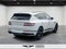 2026 Genesis GV80 3.5T Prestige Black