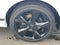 2026 Genesis GV80 3.5T Prestige Black
