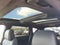 2027 Genesis GV80 3.5T Prestige Black