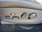 2027 Genesis GV80 3.5T Prestige Black