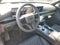 2027 Genesis GV80 3.5T Prestige Black