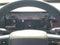 2027 Genesis GV80 3.5T Prestige Black