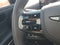 2027 Genesis GV80 3.5T Prestige Black