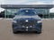 2027 Genesis GV80 3.5T Prestige Black