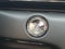 2027 Genesis GV80 3.5T Prestige Black
