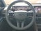 2027 Genesis GV80 3.5T Prestige Black