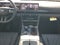 2027 Genesis GV80 3.5T Prestige Black