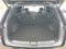 2027 Genesis GV80 3.5T Prestige Black