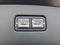 2027 Genesis GV80 3.5T Prestige Black
